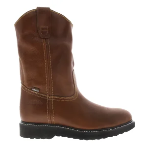 Botas Establo 507 Para Hombre