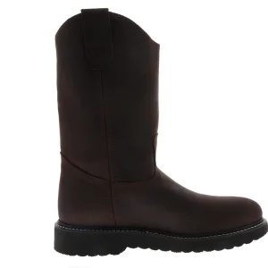 Botas Establo 507 Para Hombre