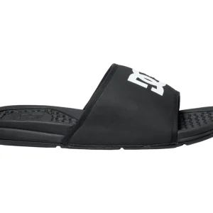 Sandalias Dc Shoes 100026 Para Hombre