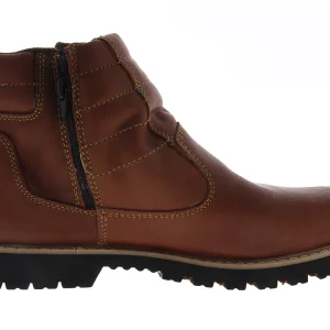 Botas El Arco Boots 10001 Para Hombre