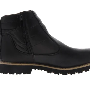 Botas El Arco Boots 10001 Para Hombre