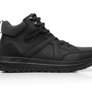 Botas Flexi 403007 Para Hombre