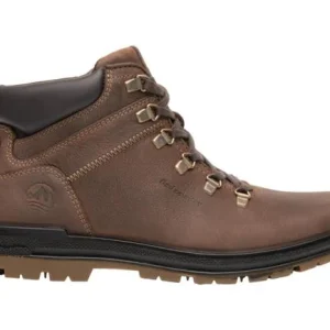 Botas Flexi 92105 Para Hombre