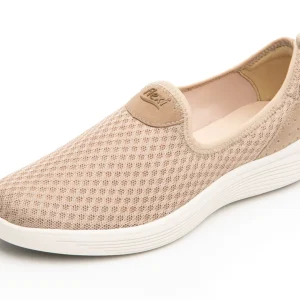 Tenis Flexi 104901 Para Mujer