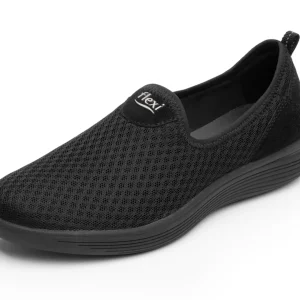 Tenis Flexi 104901 Para Mujer