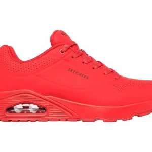 Tenis Skechers 52458 Para Hombre