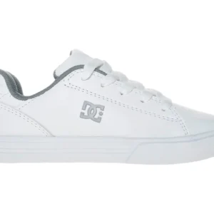 Tenis Dc Shoes 300361 Para Niño