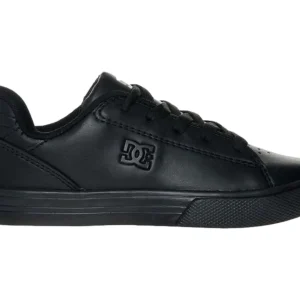 Tenis Dc Shoes 300361 Para Niño