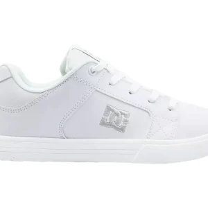 Tenis Dc Shoes 100553 Para Hombre