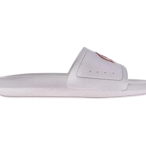 Sandalias Lacoste Fa0005 Para Mujer