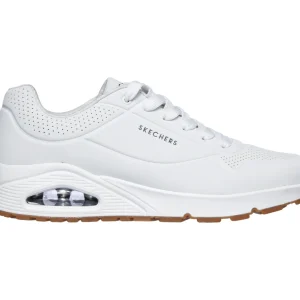 Tenis Skechers One 52458 Para Hombre