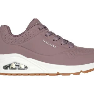 Tenis Skechers 73690 Para Mujer