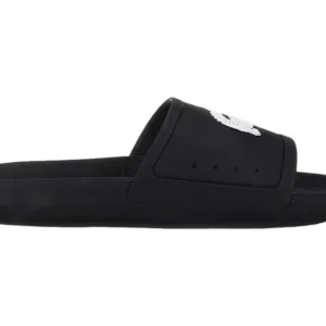 Zapatos Lacoste Ma0018 Para Mujer
