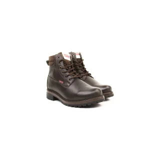 Botas Levis (Pu) 120085 Para Hombre