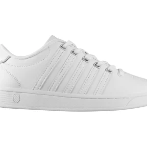 Tenis K-Swiss Court Pro Ii 0F398 Para Hombre
