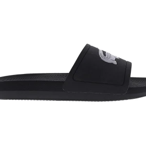 Sandalias Lacoste Ma0018 Para Hombre