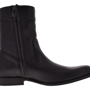 Botas Cuadra G08vn Para Hombre