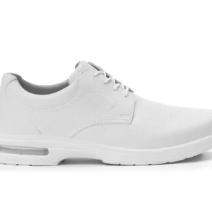 Zapatos Flexi 402801 Para Hombre