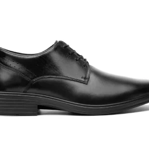 Zapatos Flexi 406401 Para Hombre