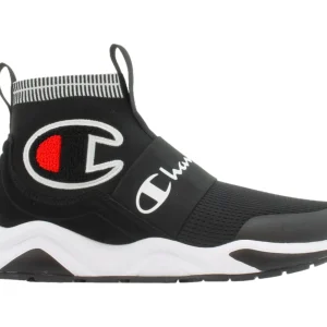 Tenis Champion 100018 Para Hombre