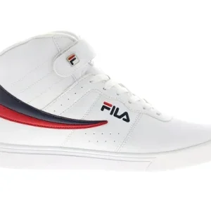 Tenis Fila C60526 Para Hombre