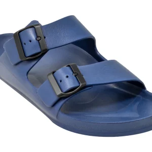 Sandalias Elega 054 Para Hombre