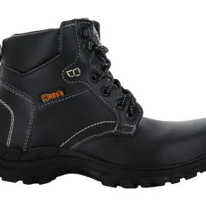 Botas Crosh 088 Para Hombre