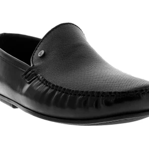 Zapatos Gino Cherruti 6202 Para Hombre