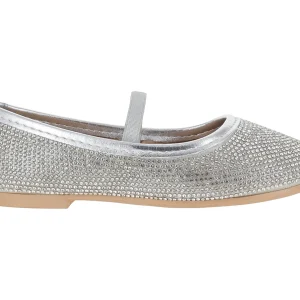 Tenis 4Ever 3000 Para Niña