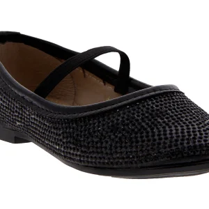 Zapatos 4Ever 3000 Para Niña