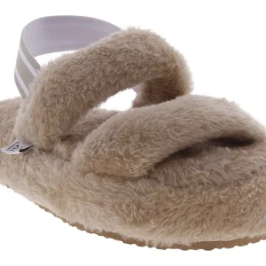 Pantuflas Arra 200002 Para Mujer