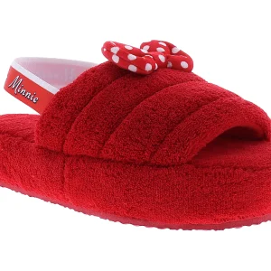 Pantuflas Arra 200004 Para Mujer