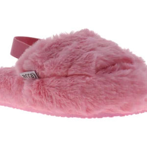 Pantuflas Arra 200010 Para Mujer
