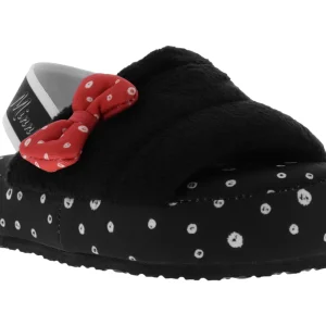 Pantuflas Arra 200002 Para Niña