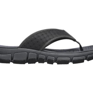 Sandalias Skechers 210062 Para Hombre