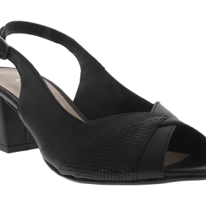 Sandalias Antonie 535 Para Mujer