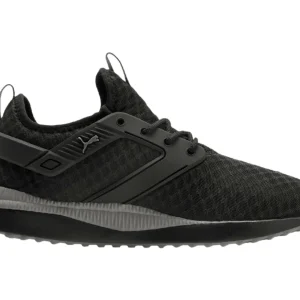 Tenis Puma 370009 Para Hombre