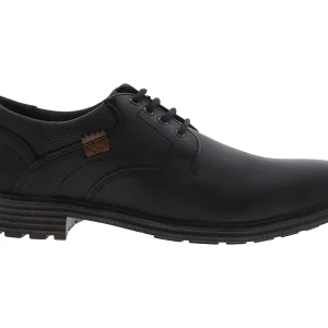 Zapatos Custom Style 6203 Para Hombre