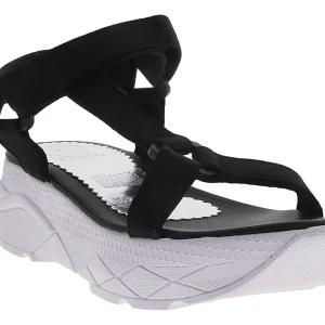 Sandalias Sary 2026 Para Mujer