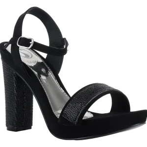 Zapatillas Sary 1948 Para Mujer