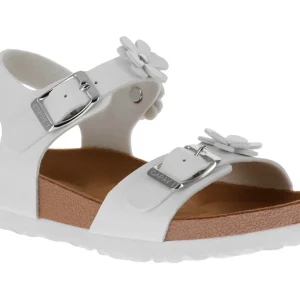 Sandalias Caray Sandalia Dama Life Para Niña