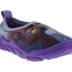 Sandalias Tenis Con Imaginacion 3146 Para Niña