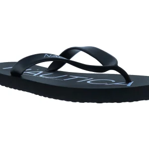 Sandalias Nautica Sandalia Playa Jucar Para Hombre