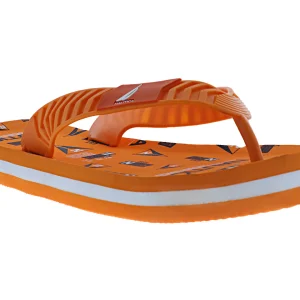 Sandalias Nautica Sandalia Playa Biel Para Hombre