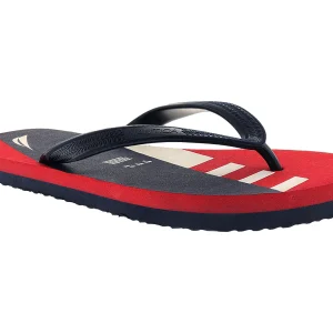 Sandalias Nautica Sandalia Alec Para Hombre