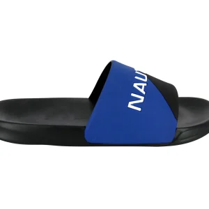 Sandalias Nautica Shark Para Hombre