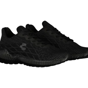 Tenis Charly 29938 Para Hombre