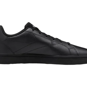 Tenis Reebok Eg9448 Para Mujer