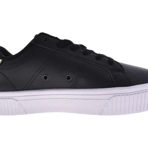 Tenis Fila Panache 19 00771 Para Mujer