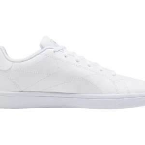 Tenis Reebok Eg9447 Para Mujer